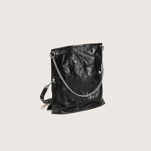 alexander wang rhinestone bag